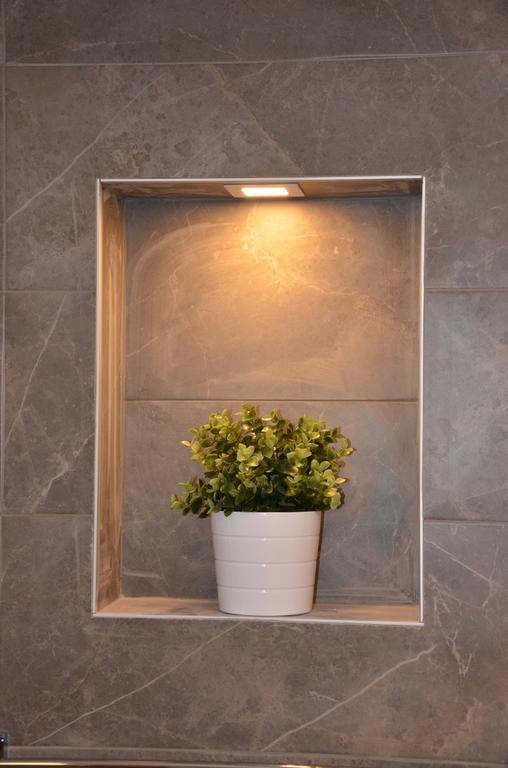 Apartments Mango Baška Εξωτερικό φωτογραφία