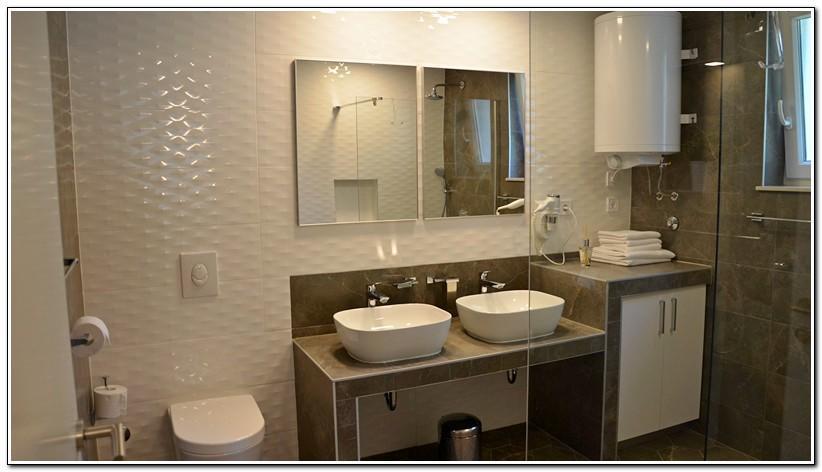 Apartments Mango Baška Εξωτερικό φωτογραφία