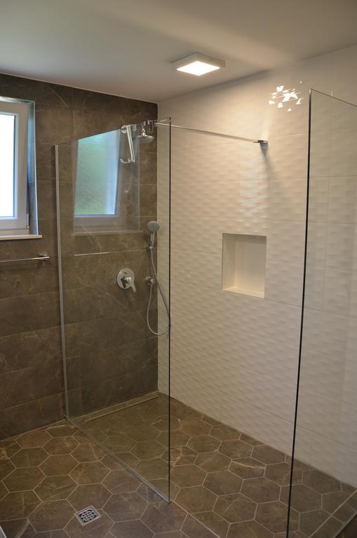 Apartments Mango Baška Εξωτερικό φωτογραφία